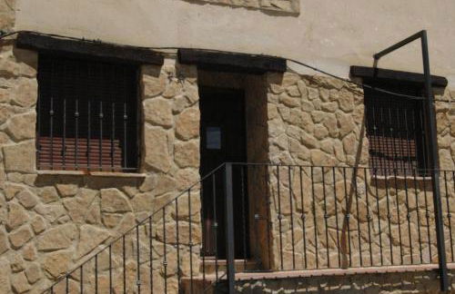 Apartamento Valdenieve VU-TE-15-041 - Foto 10