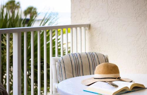 Sandcastles 103 - Foto 75