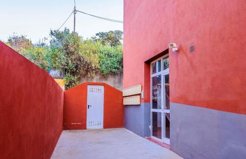 Live Victoria Santo Domingo - Foto 45