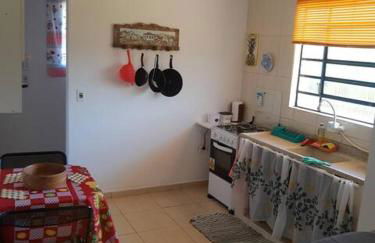 Natureza, paz no sítio - Foto 32