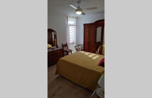 MUY CÉNTRICO, A 8 MIN DEL AVE ANDANDO, REFORMADO. - Foto 24