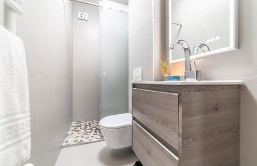 Villa Geranios - Foto 19