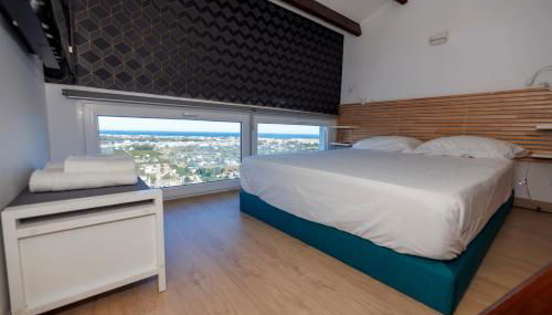 Mediterranean View Apartment - Foto 5