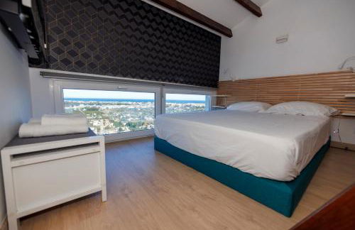 Mediterranean View Apartment - Foto 5