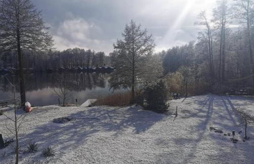 Drostenhaus Feldberg - Foto 42