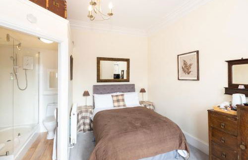 The Tannochbrae - Foto 108