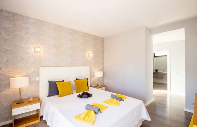 Villa Copacabana - Foto 14