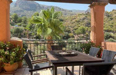 Casa Jabali - Foto 22