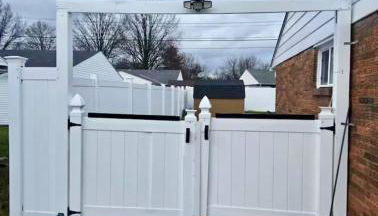 Family size house - Foto 2