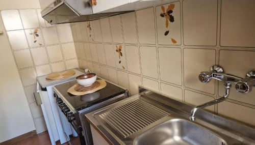 Casetta della chiocciola - Foto 5