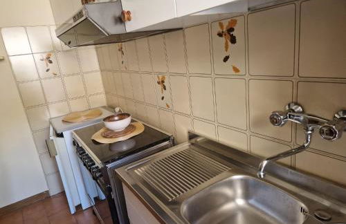 Casetta della chiocciola - Foto 5