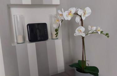 Casa Vacanze Piccolpasso 20 - Foto 7