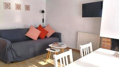 Agradable casa con terraza en S'Agaró - Foto 4