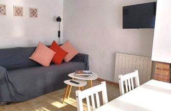 Agradable casa con terraza en S'Agaró - Foto 4