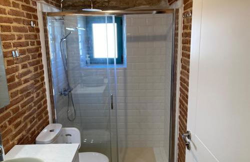 Villa Manfarita - 3 casitas y un jardín hechos con mucho mimo! - Foto 33