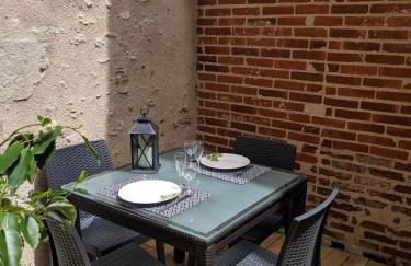 Le Cocon de Blois - Foto 32