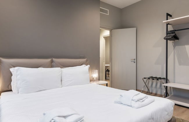 MyPlace Treviso Vittoria - Photo 14