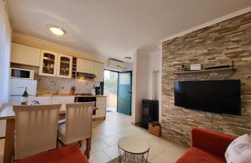 Holiday Home Duje - Foto 1