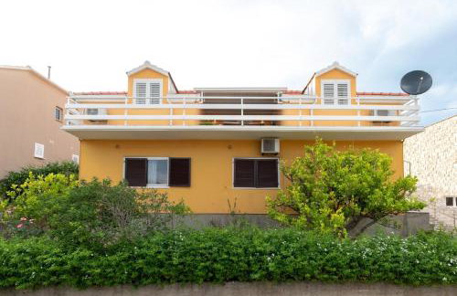 Apartment Dragojevic - Photo 17