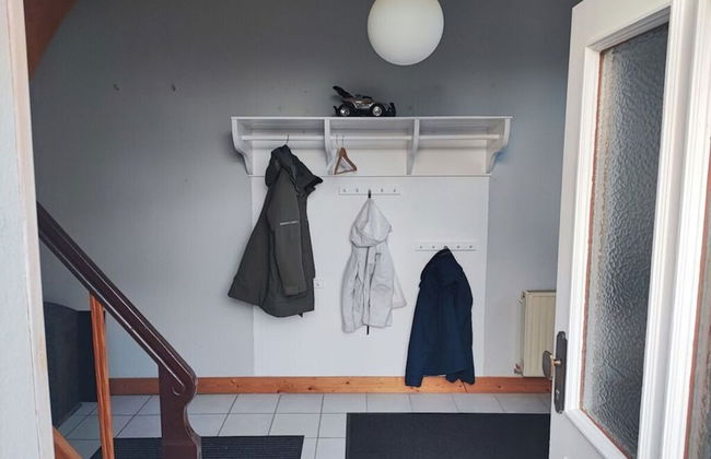 in the Countryside Modern Retreat - Foto 21