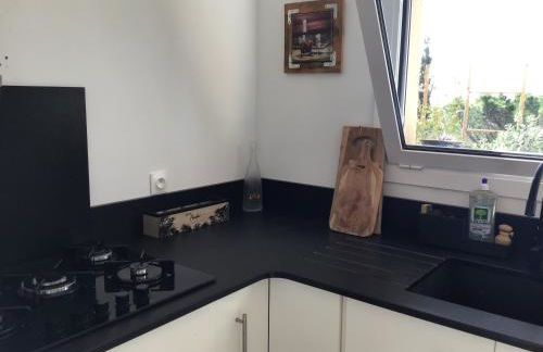 Can De Pino vue mer - Foto 13