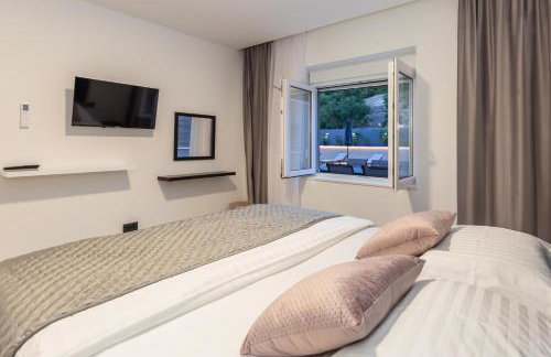 Luxury Apartment Lorena - Private Heated Pool - - Photo 78