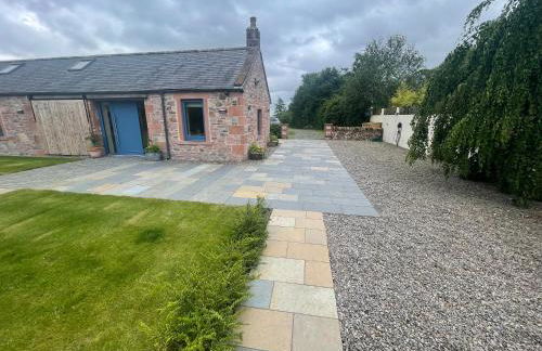 The Stables - Luxury Cottage - Foto 58