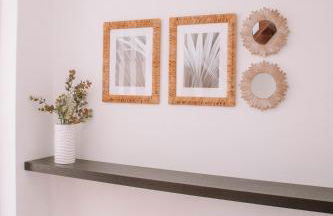 Just Like Home - Near the River - Photo 6