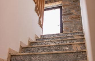 Planalto D Outono - Foto 22