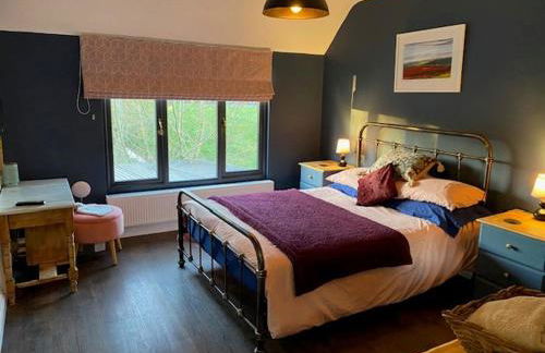 Rose cottage - Photo 18