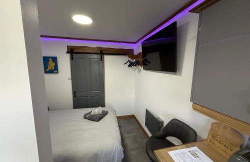 Thurso Accommodation - Foto 11