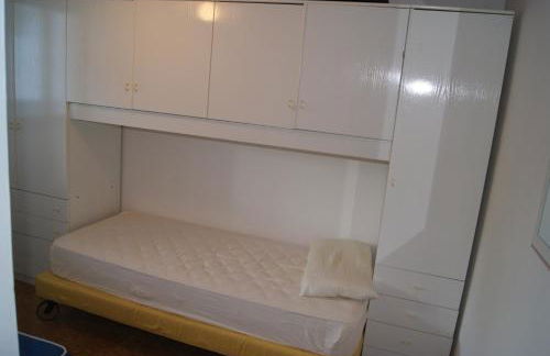 Appartamento l'Adriatico, Villarosa - Foto 8