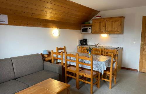 travelski home classic - Les Chalets de la Fontaine du Roi - Foto 63