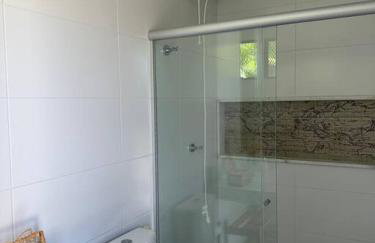 Casa Alto da Barra de São Miguel, um paraíso - Foto 44