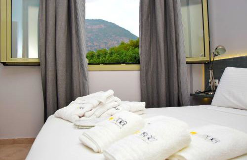 Isola Apartments - Foto 57