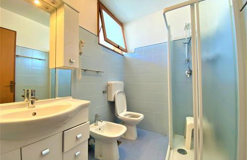 Bibione Residence Apartments - Foto 6