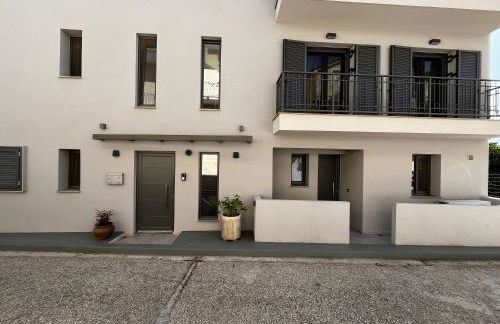 De Bosset Suites Kefalonia - Photo 18