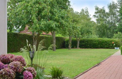 Ferienwohnung Sonnenberg, 25502 - Foto 6