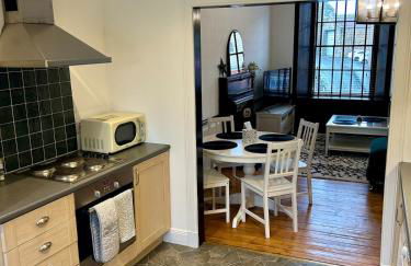 Number 30 Crossgate - Foto 7