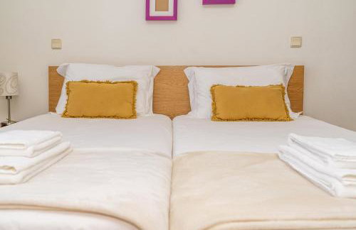 Family Beach House in Amorosa, Northern Portugal - Foto 36