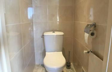 Appartement „Bellevue“ Villefranche-sur-Mer - Foto 2