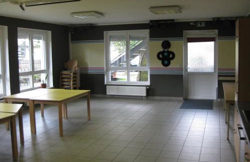 Waldschulheim Halbendorf Spree - Foto 8