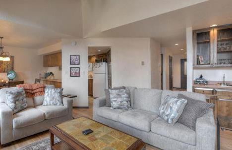 Cascade Village 31 - Foto 11