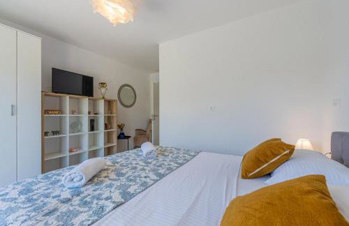 Villa Rozeta - Foto 30