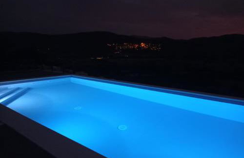 AgriRelais San Giovanni - Foto 21