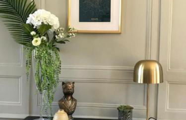 Perlépampille - Foto 46