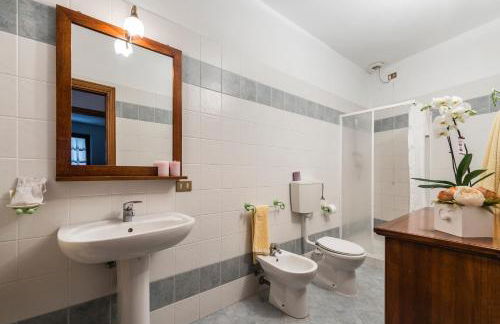 Agriturismo La Ghiraia - Foto 55