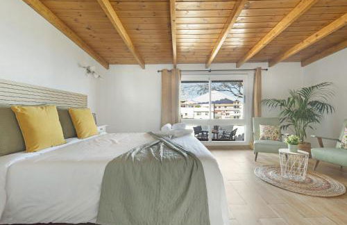 Casa Evarista - Foto 13