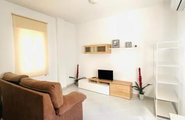 PISO CENTRO HISTÓRICO 3 DORMITORIOS - Foto 8