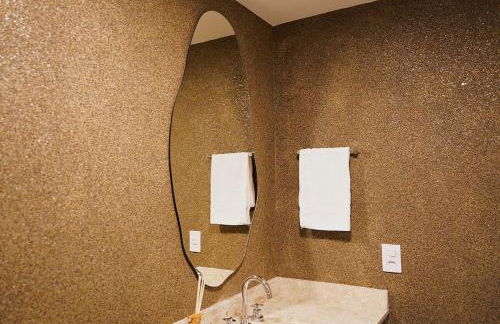 Hospedar com elegância e charme! - Foto 18